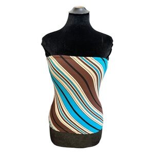 Y2K The Limited Tub top